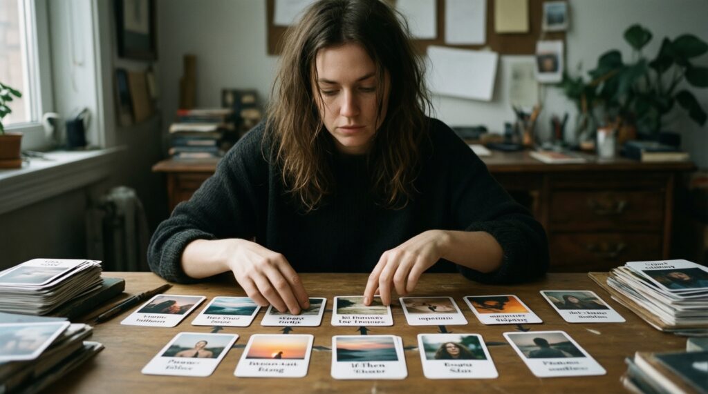 Лучшие детективные сериалы последних лет, которые держат интригу до финала - иллюстрация