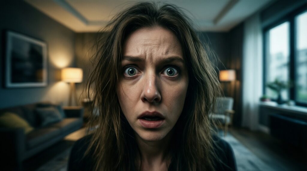 Фильмы-детективы с неожиданной развязкой: подборка без спойлеров - иллюстрация