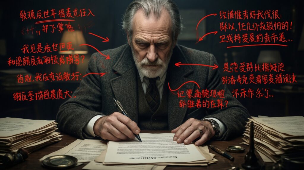 Детективы по книгам: что в экранизациях стало лучше, а что потеряли - иллюстрация