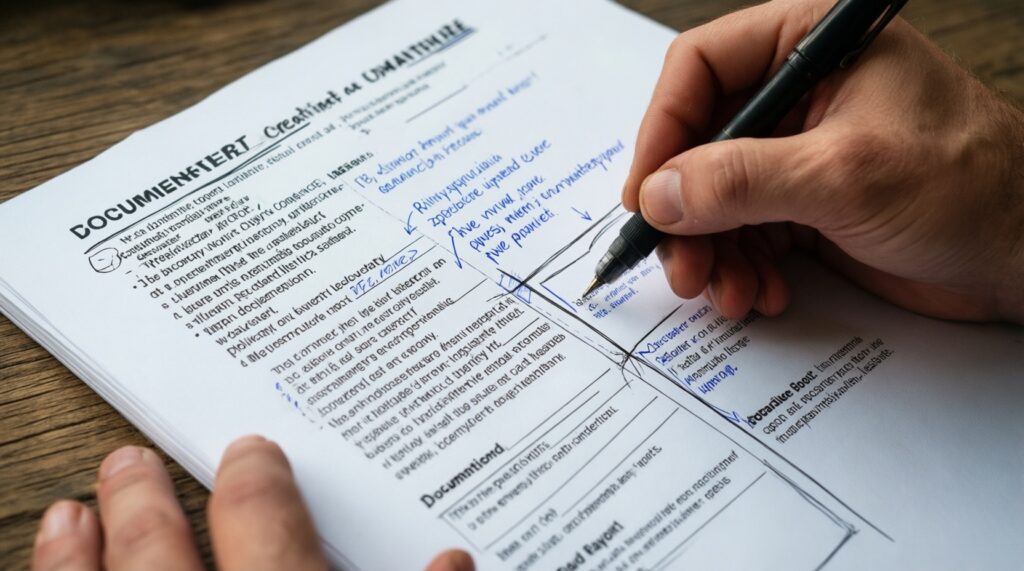 Детективы по реальным делам: где заканчивается факт и начинается художественный вымысел - иллюстрация