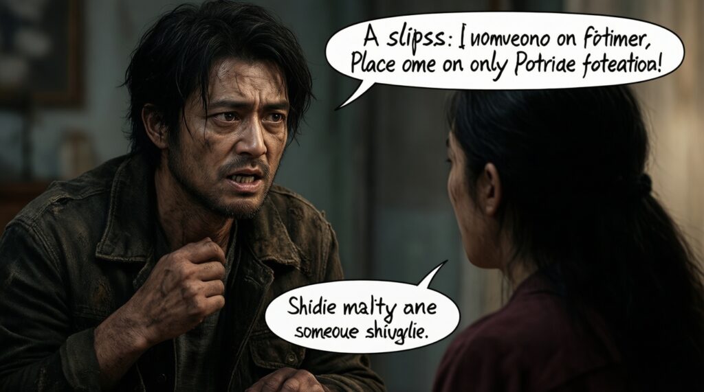 Эволюция детективного жанра: от классики Агаты Кристи до современных нуаров - иллюстрация