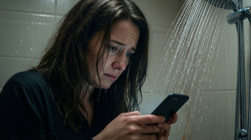 Сыщик-любитель: почему истории с 