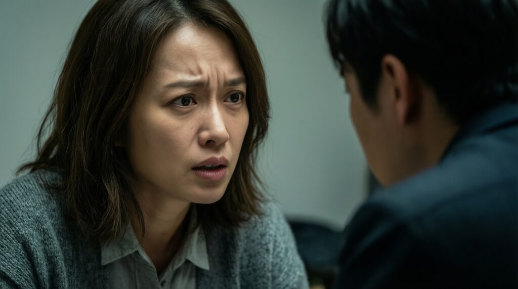 Детективы с ненадёжным рассказчиком: когда нельзя верить происходящему - иллюстрация