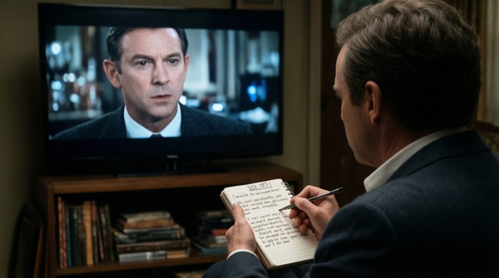 Женщины-детективы на экране: сильные героини и лучшие истории - иллюстрация