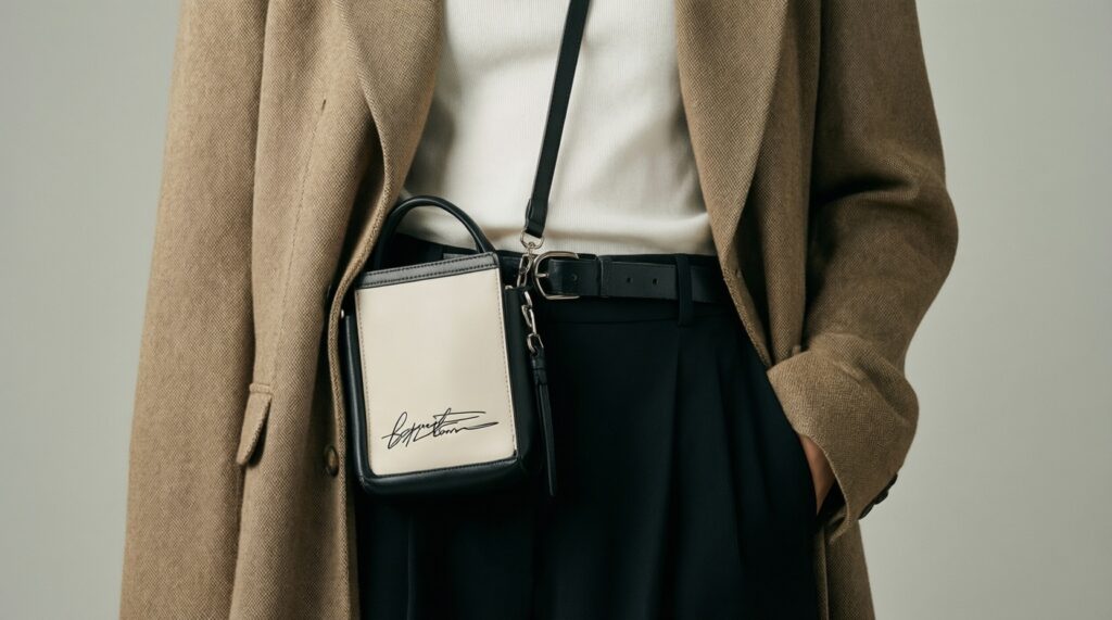 Самые стильные преступники в кино: когда злодей затмевает всех - иллюстрация