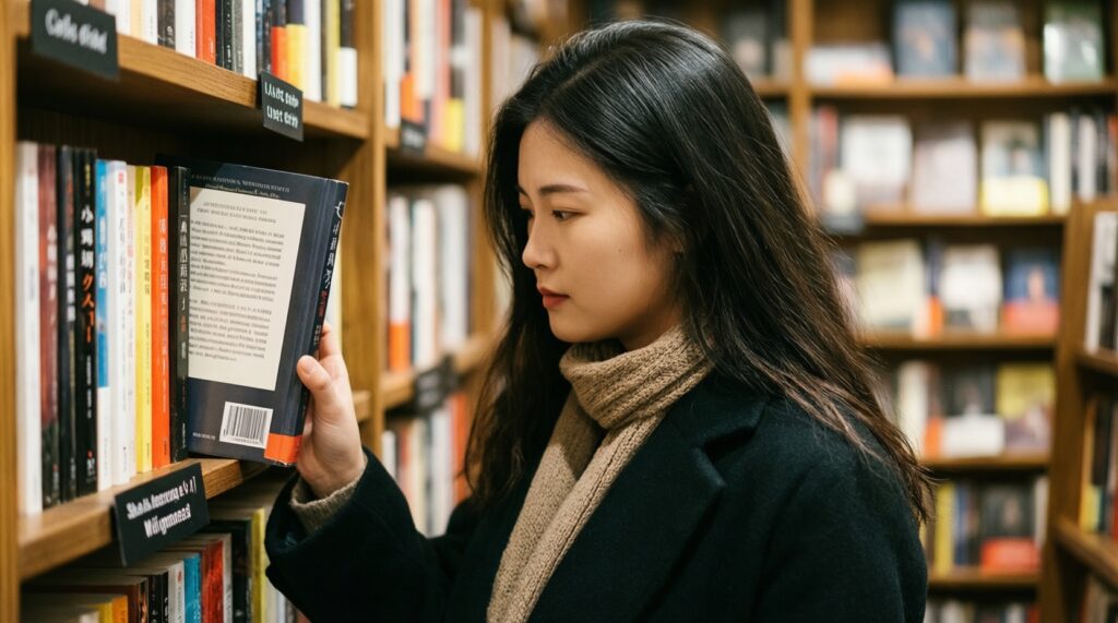 Детективы на основе реальных событий: что в них правда, а что художественный вымысел - иллюстрация