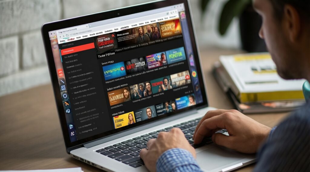 Топ сюжетных клише в детективных сериалах и примеры, где их обыграли оригинально - иллюстрация