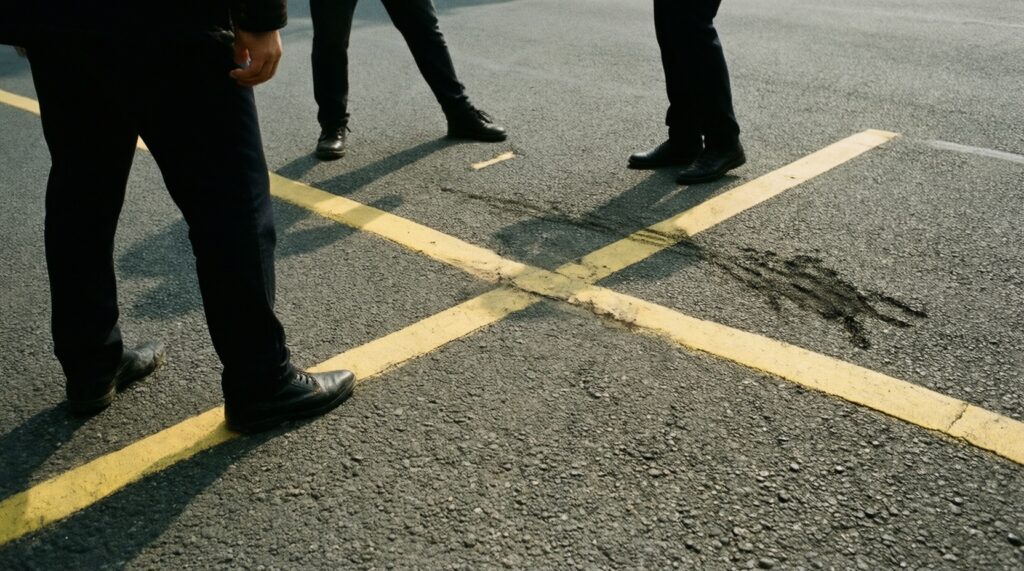 Герметичный детектив: почему истории