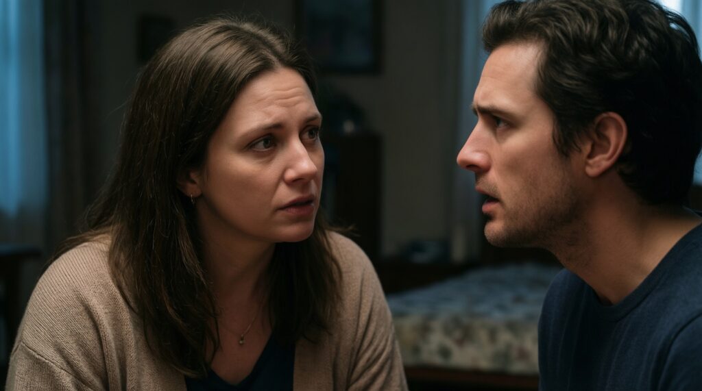 Почему антигерои-детективы стали популярнее 