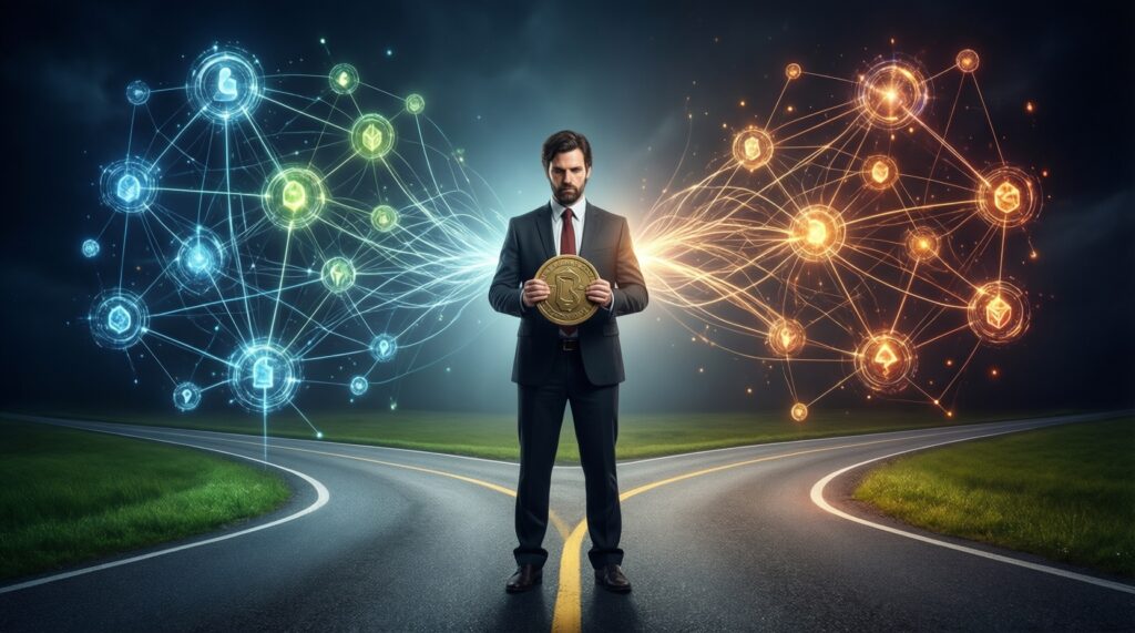 Женщины-детективы на экране: как меняются клише и какие героини запоминаются - иллюстрация