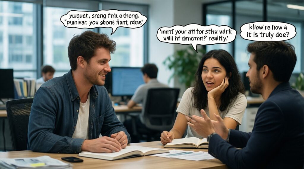 Самые убедительные экранные следователи: что делает героя 