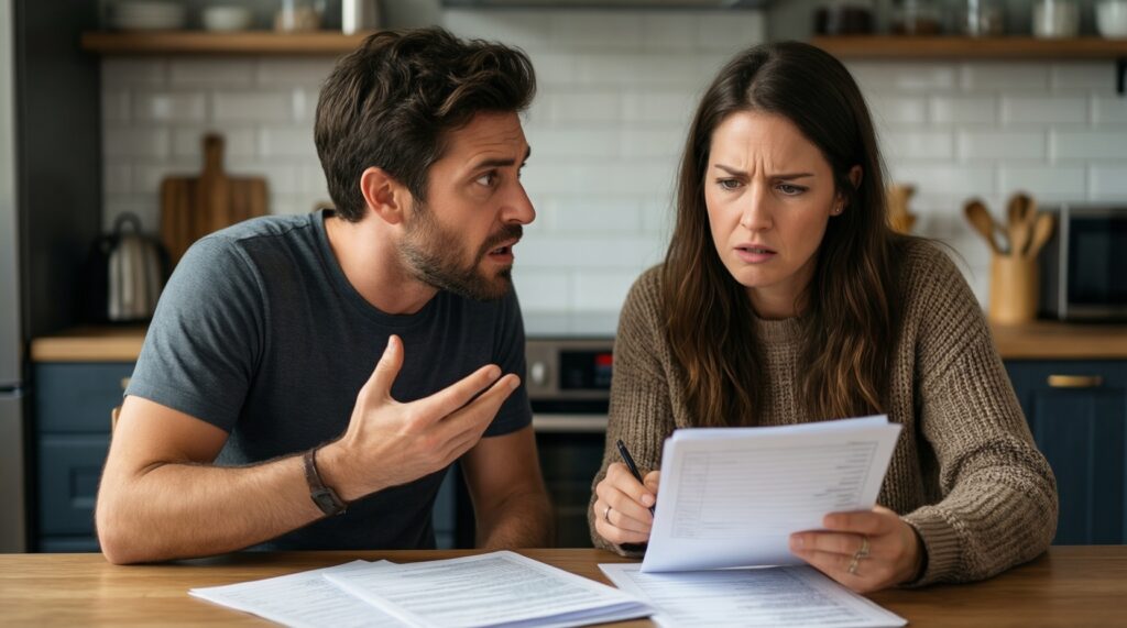 Напарники в расследовании: лучшие дуэты и что делает их динамику убедительной - иллюстрация