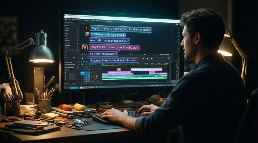 Ремейки и адаптации детективов: почему одна и та же история работает по-разному в разных странах - иллюстрация