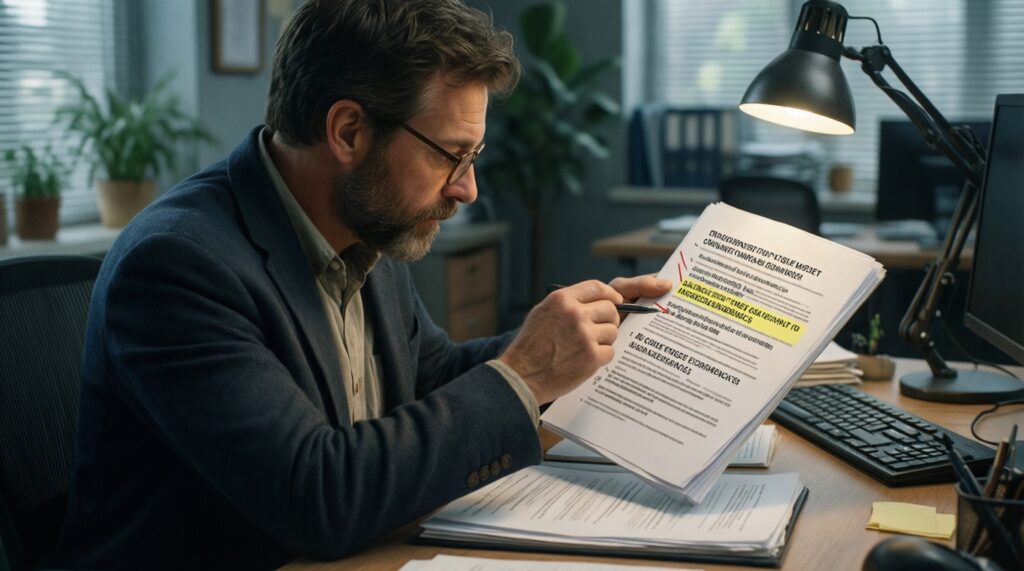 Лучшие фильмы про расследования, основанные на реальных делах - иллюстрация