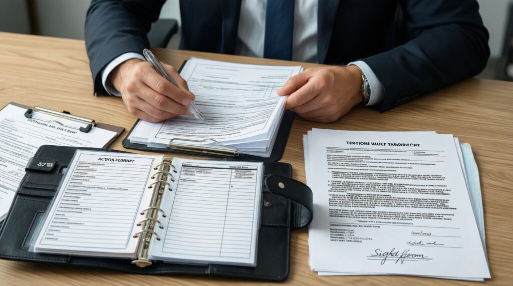 Детективы без полиции: частные сыщики, журналисты и случайные свидетели как герои - иллюстрация