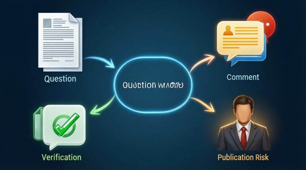 Детективы без полиции: частные сыщики, журналисты и случайные свидетели как герои - иллюстрация