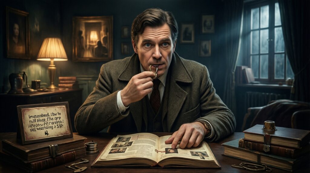 Самые умные