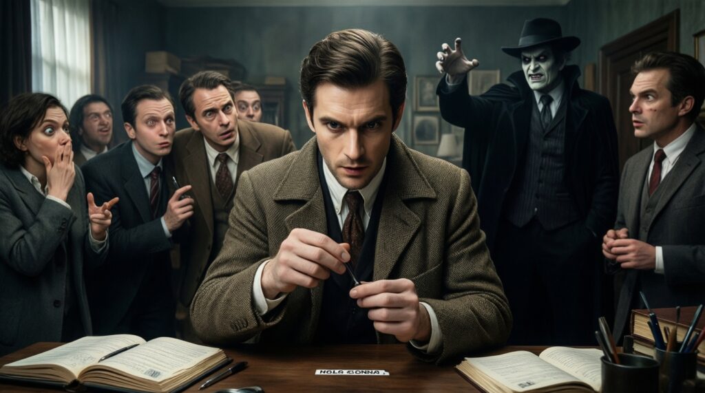 Самые умные