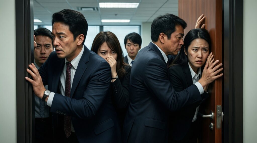 Детективы в ретро-эпохе: как костюмы, быт и нравы усиливают интригу - иллюстрация