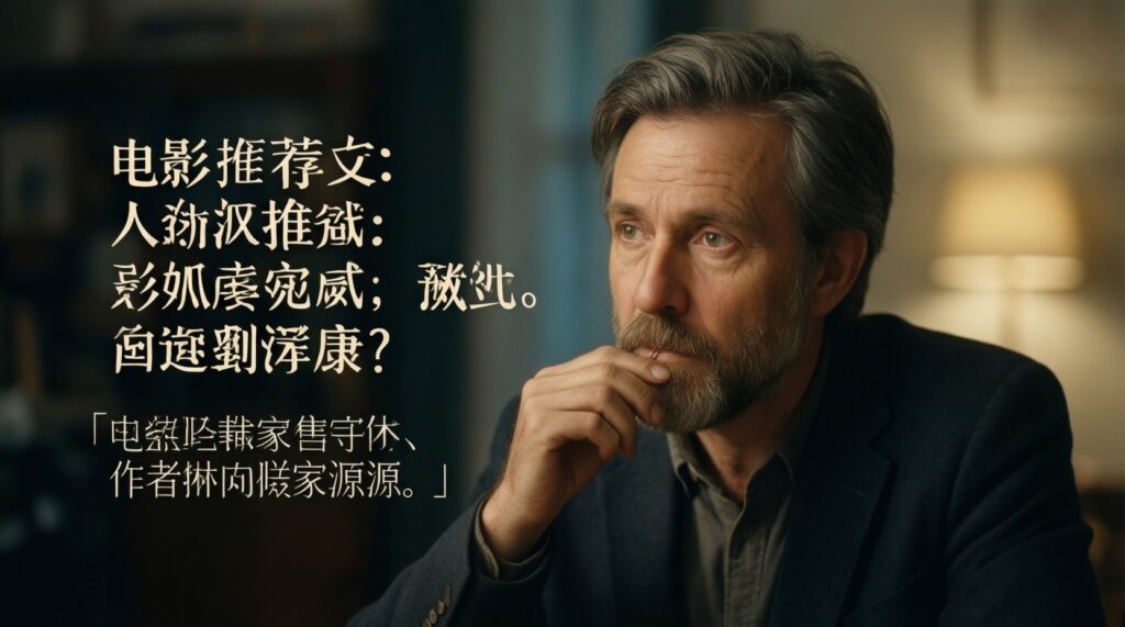 Скандинавский нуар: чем он отличается и с чего начать знакомство - иллюстрация