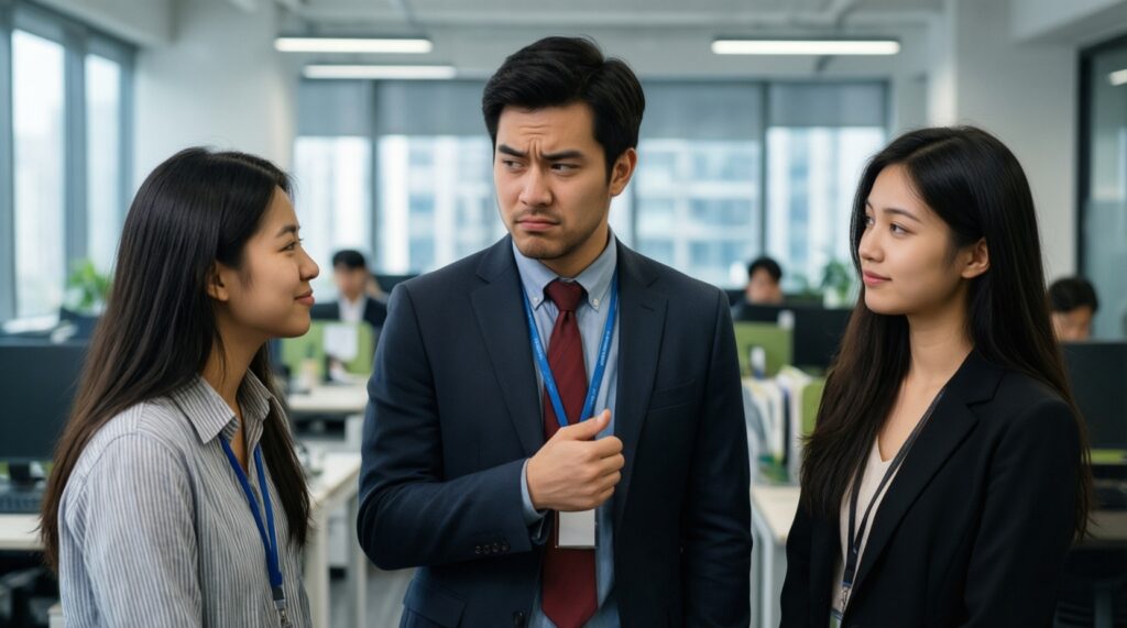 Детектив с ненадёжным рассказчиком: как режиссёры обманывают зрителя честно - иллюстрация