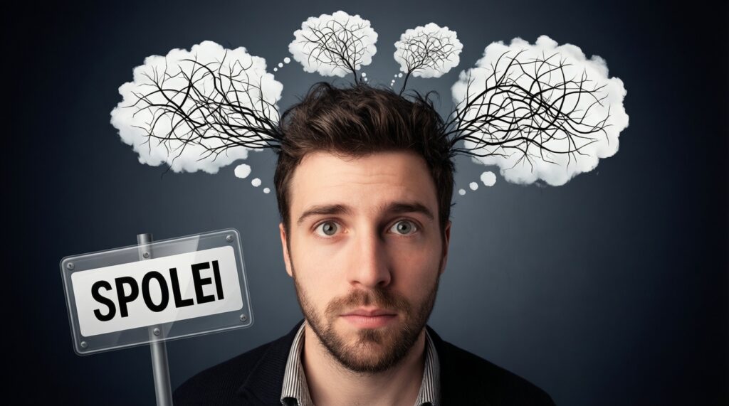 Лучшие детективные сериалы с неожиданной развязкой (без спойлеров) - иллюстрация