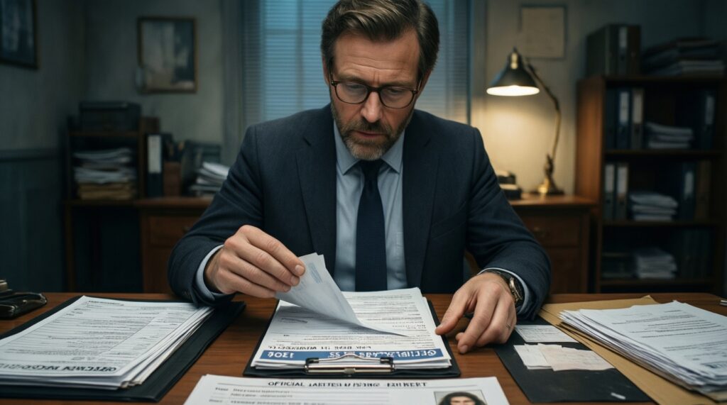 Сериальные