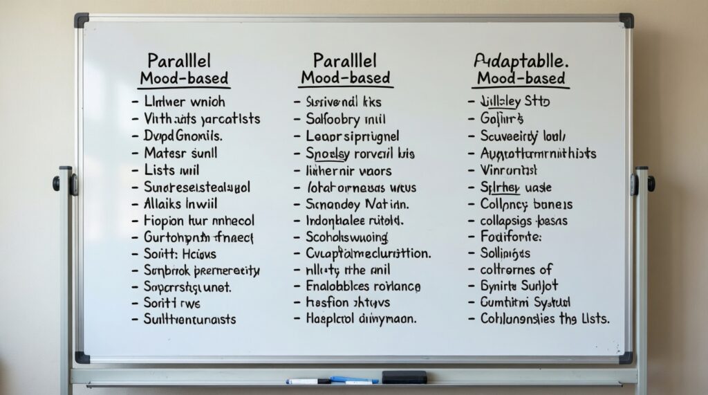 Новые детективы разных стран, которые стоит добавить в список просмотра - иллюстрация