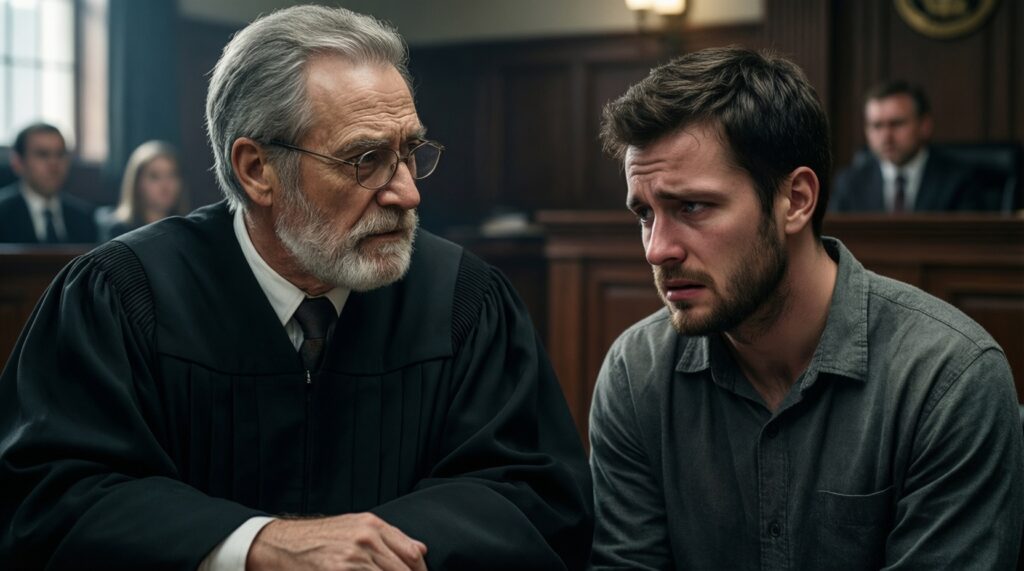 Скандинавский нуар: почему он так цепляет и с чего начать - иллюстрация