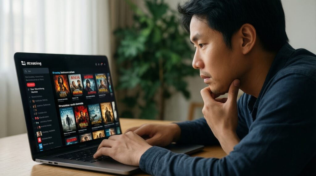 Лучшие фильмы-детективы последних 10 лет: что стоит посмотреть - иллюстрация