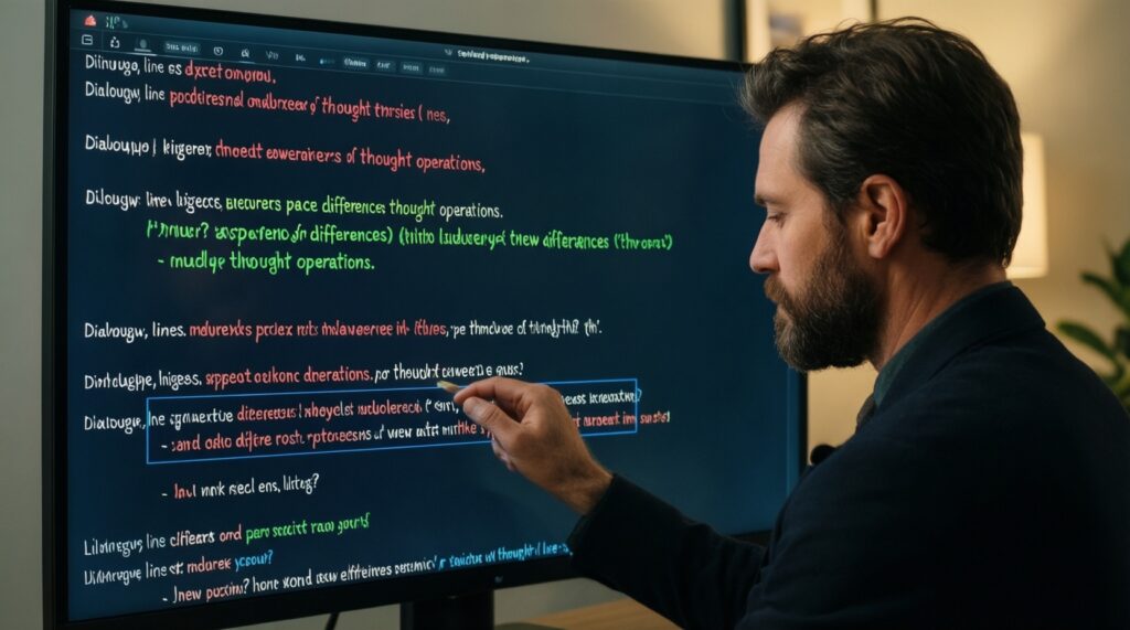 Культовые дуэты сыщик-напарник: химия, которая делает сюжет сильнее - иллюстрация