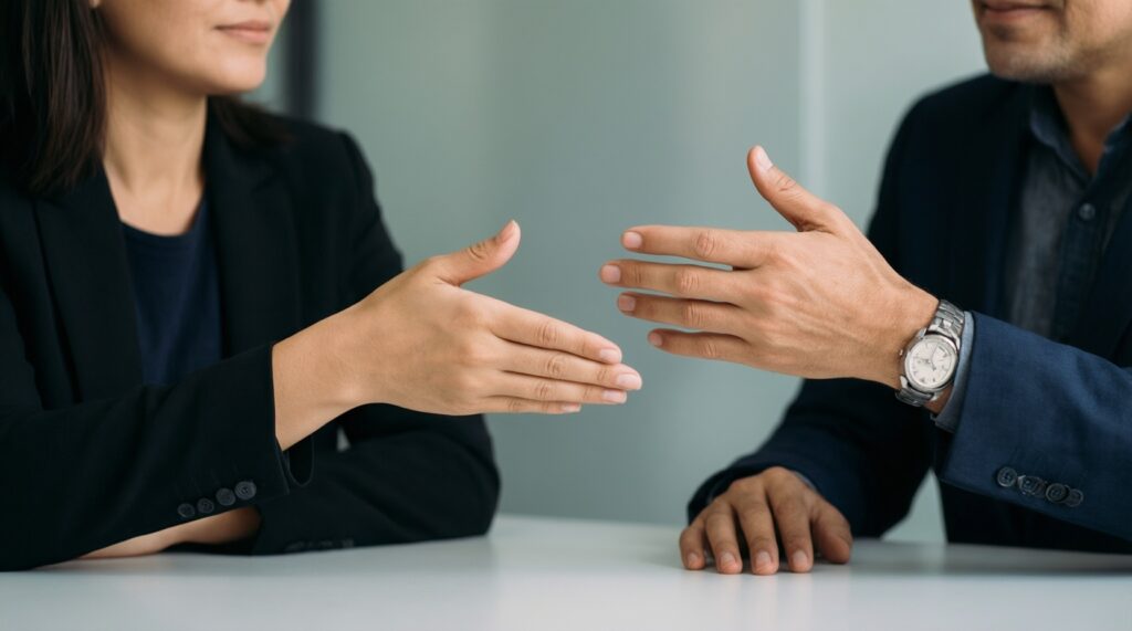 Лучшие детективные дуэты: что делает экранную пару сыщика и напарника незабываемой - иллюстрация