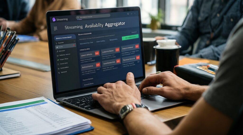 Неочевидные детективы: недооценённые фильмы и сериалы, которые стоит открыть - иллюстрация