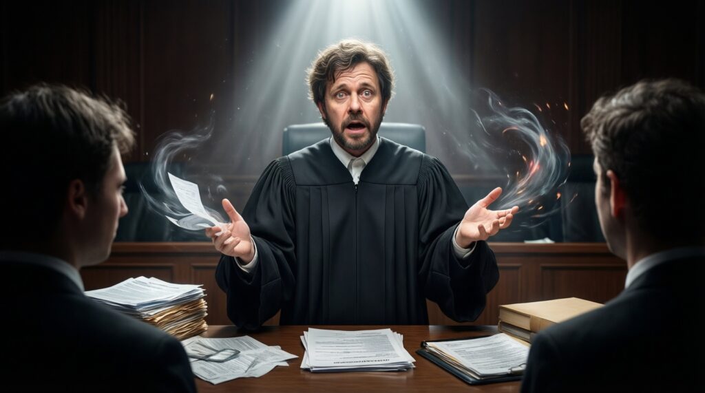 Детективы по реальным делам: где заканчивается факт и начинается драматизация - иллюстрация