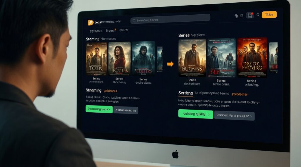 Экранизации Агаты Кристи: какие версии самые удачные и почему - иллюстрация