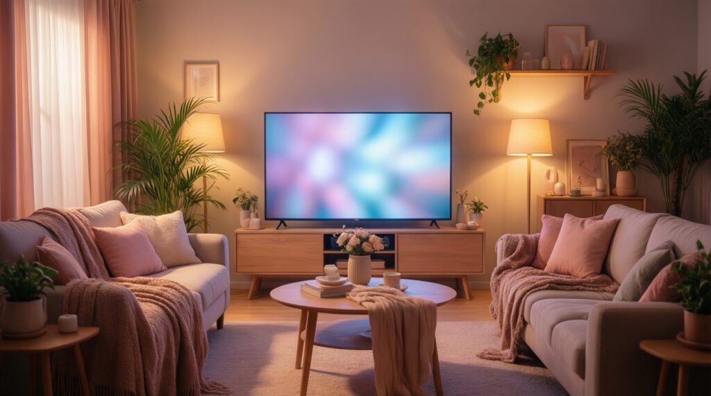 Лучшие экранизации Агаты Кристи и чем они отличаются друг от друга - иллюстрация