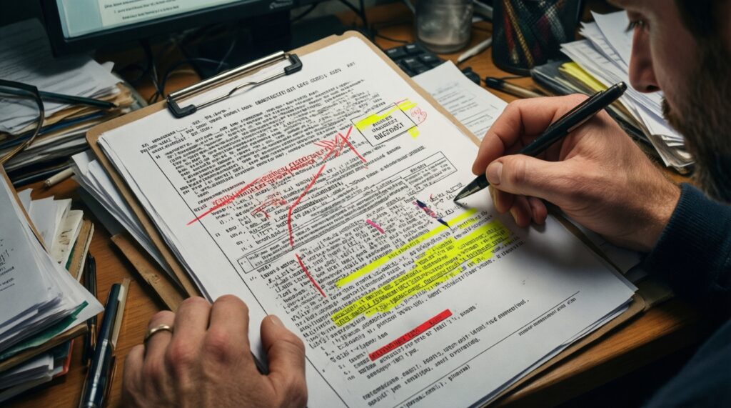 Технологии в расследованиях: как гаджеты и камеры изменили детективное кино - иллюстрация