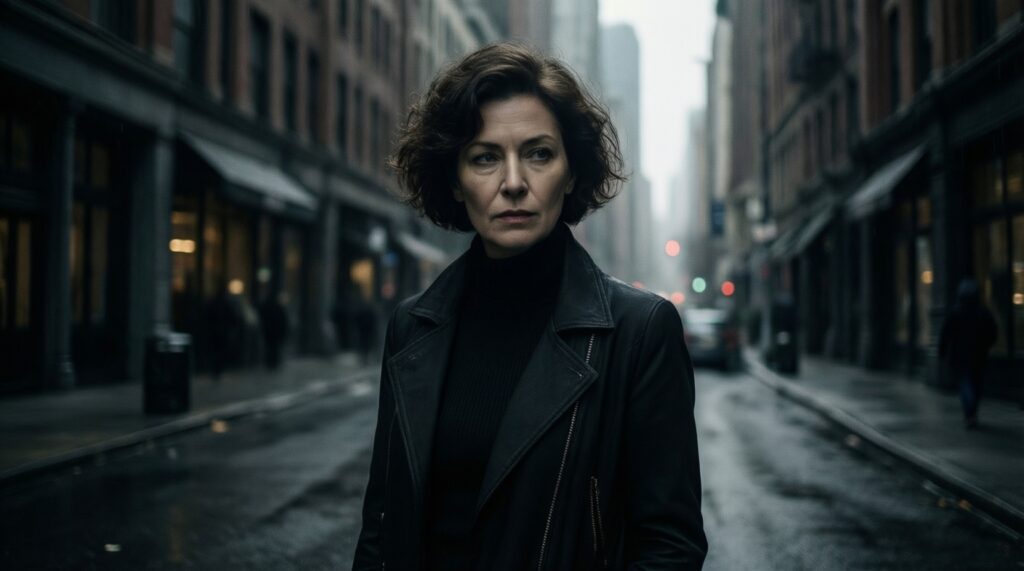 Музыка и звук в детективе: как саундтрек усиливает напряжение и подсказки - иллюстрация